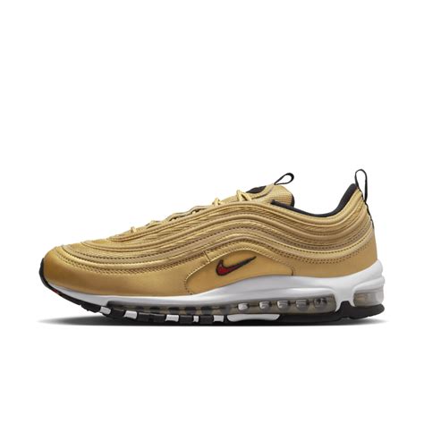 Nike Air Max 97 günstig online kaufen 